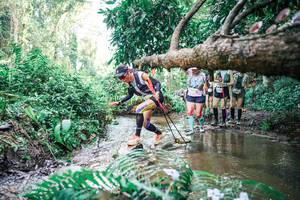 BIB: 
                            <button type="button" onclick="openModal(25477586)" class="btn btn-primary btn-sm float-right btn-popup" data-toggle="modal" data-target=".modal-high-quality">
                        <i class="fas fa-shopping-cart"></i> Add to Cart
                    </button>
                                            <button type="button" onclick="isThisMe(25477586, true)" class="btn btn-success btn-sm float-right btn-popup btn-isme hidden" data-toggle="tooltip" data-placement="bottom" title="นี่คือรูปของคุณใช่ไหม คลิกที่นี่เพื่อเอาเข้าอัลบั้ม">
                        <i class="fas fa-plus"></i> Add to album
                    </button>
                    <button type="button" onclick="isThisMe(25477586, false)" class="btn btn-warning btn-sm float-right btn-popup btn-isnotme hidden">
                        <i class="fas fa-ban"></i> Remove from album
                    </button>